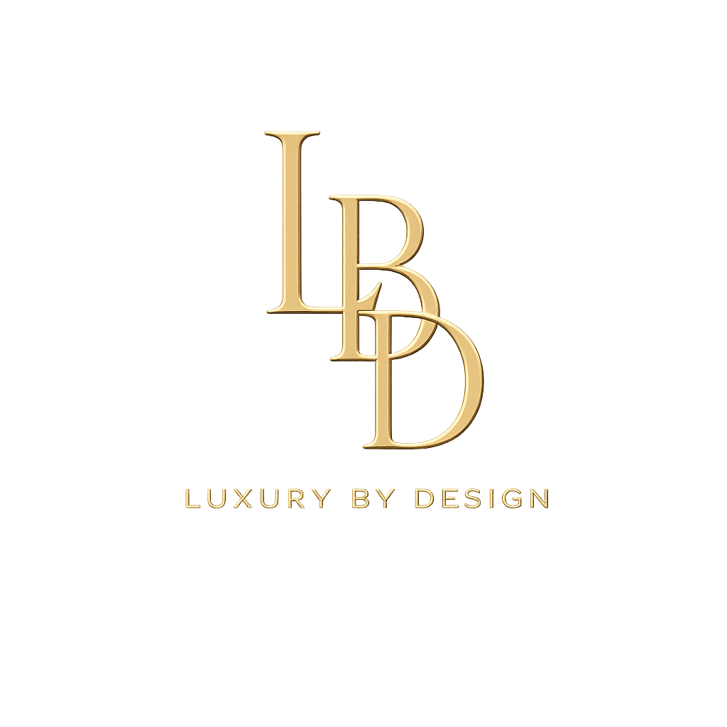 Luxurybydesign Athleisure