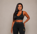 Elevate Set - Black