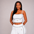 Contour Active Set –White