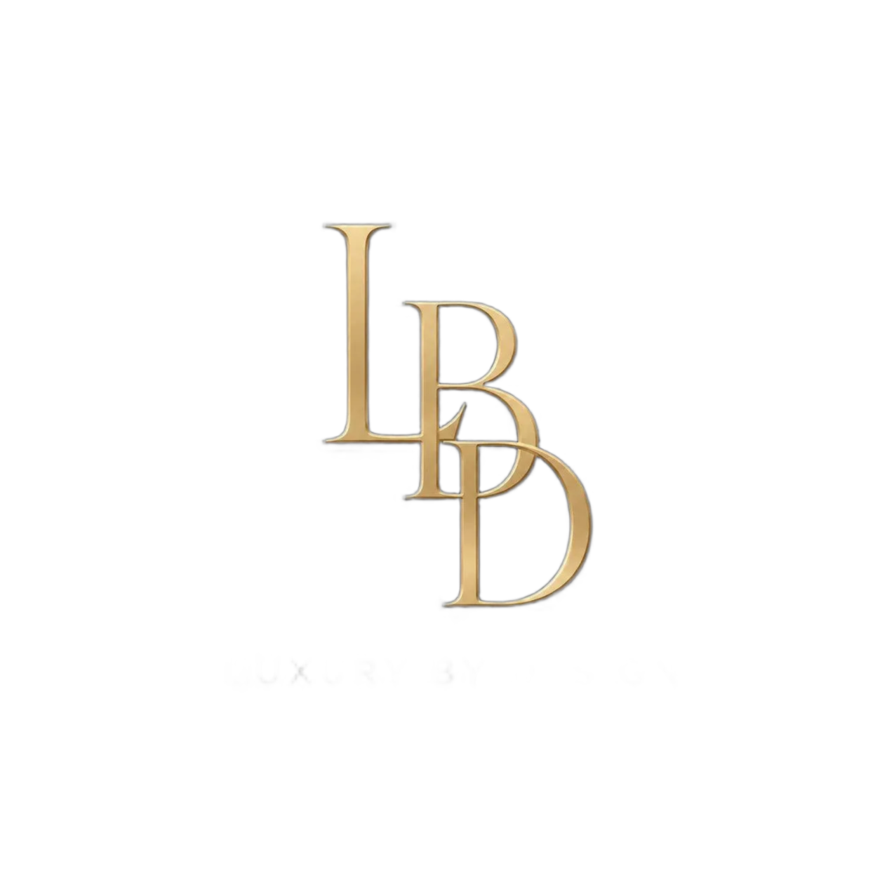 Luxurybydesign Athleisure
